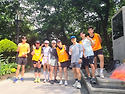 [2025.05.31] 빛나눔 가이드러너 교육