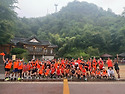 8&#183;09 VMK 정기 훈련과 빛나눔 가이드..