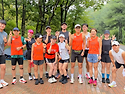 26.08.16 "VMK 상암동 번개 런"