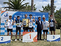VMK, 제46회 전국장애인체육대회..