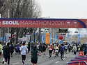 2026 서울마라톤, VMK 시각장애인 선수..