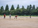 25. 8. 10. 연습스케치