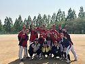 26. 4. 26. 연습스케치