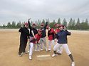 25. 4. 20. 연습스케치
