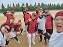 25. 7. 13. 연습스케치