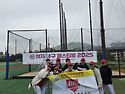 25. 5. 10~11. 여자야구페스티벌