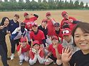 26. 8. 9. 연습스케치