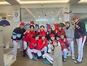 26. 4. 12. 선덕여왕배 1주차