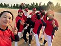 25. 6. 1. 연습 스케치