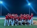 26. 8. 2.-3. 경기도 여행