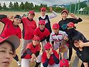 26. 6. 7. 연습스케치