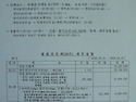 양재천 산책로(5.6km)산책결과 보고 [2026.04.25]