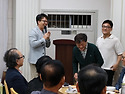 20주년 행사(2025.10.18)