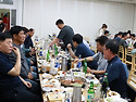 20주년 행사(2025.10.18)