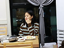 20주년 행사(2025.10.18)