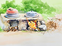 이선영샘