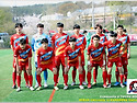 [보도자료]2021 대학축구 ..