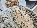 사천 케이블카.