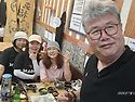 즐거윘습니다^^