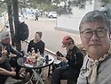 오랜만의 즐거움^^