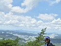 구석구석 쫑파티