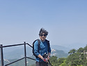 도봉산