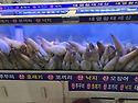 부산 깡통시장^^