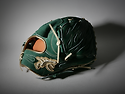 GLOVE STUDIO RYU 류 한정판 투수 글..