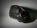 [ZETT] 프로스테이터스 프리미엄 BP..