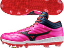 MIZUNO프로포인트인조잔디화