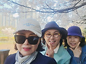 4월