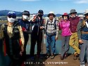 2020.10월 강진만생태공원 걷기