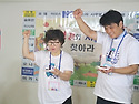 2014 아동부3