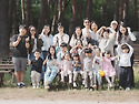 2026.5.10 영유아유치부 이동부