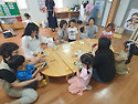 2025.6.15 주일 이모저모