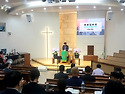 26.09.01 평북노회 동부시찰회