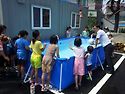 2014아동부2