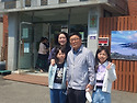 2025.5.25 주일 이모 저모