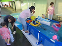 2025년 영유아부 여름성경학교(7월26..