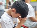 25년 아동부 여름성경학교2