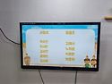 25년 아동부 여름성경학교3