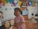 2025년 영유아부 여름성경학교(7월26..