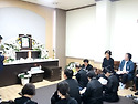 26.09.10~12 고 최순덕 권사님 천국환..