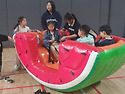 2025 한마음 체육대회 및 야외예배-7