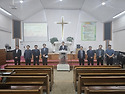 동부시찰회 이모저모(2025.9.2)