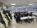 2026.02.21-23 고 신유록 사모님 장례..