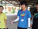 2014 청소년부 필리핀 선교(민다나오