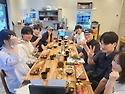26.9.6 대학&청년부 모임