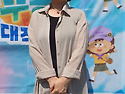 2025.6.29 주일 이모저모