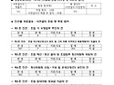 25년 조합총회 개최결과